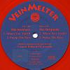 Record Label ST 004