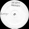 Record Label B