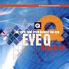 Front Sleeve EYEUKCD011