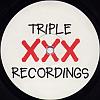 Record Label 12TXR006R A