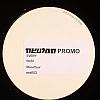 Record Label MOFL 003 Promo