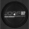 Record Label JDEEP001 A