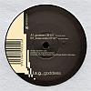 Record Label SB-2002-017 B
