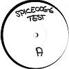 Test Pressing SPICE 006-6