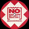 Record Label NRR 015 A