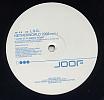 Record Label JOOF 24X A