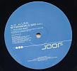 Record Label JOOF 24X B