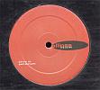 Record Label Ellipse 001 A