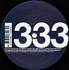 Record Label ASC333 A