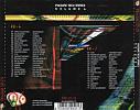 Back Sleeve PHO CD-01