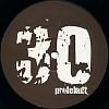Record Label KULT030 A