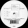 Record Label 62098-6