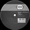 Record Label SWOP12011 A