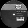Record Label SWOP12011 B