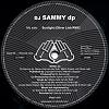 Record Label SMR-005-A A
