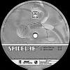 Record Label SPICE USA 001-6 A