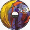 CD Backside CDP 01150-2