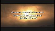 DVD#1 Credits (excerpt)