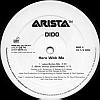 Record Label ARDP-3874 A