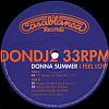 Record Label DONDJ2
