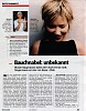 German Dido article in FOCUS 08/2001