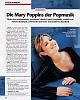 German Dido article in FOCUS 11/2002