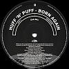 Record Label PUFF2 B
