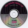 CD Backside FMCD 38