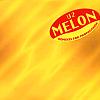 Front Sleeve MELONCD 1