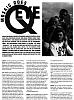 Article about the foundation of EYE-Q taken from a 1991 issue of Groove magazine