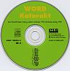 CD Backside 4509-98098-2 Disc 3